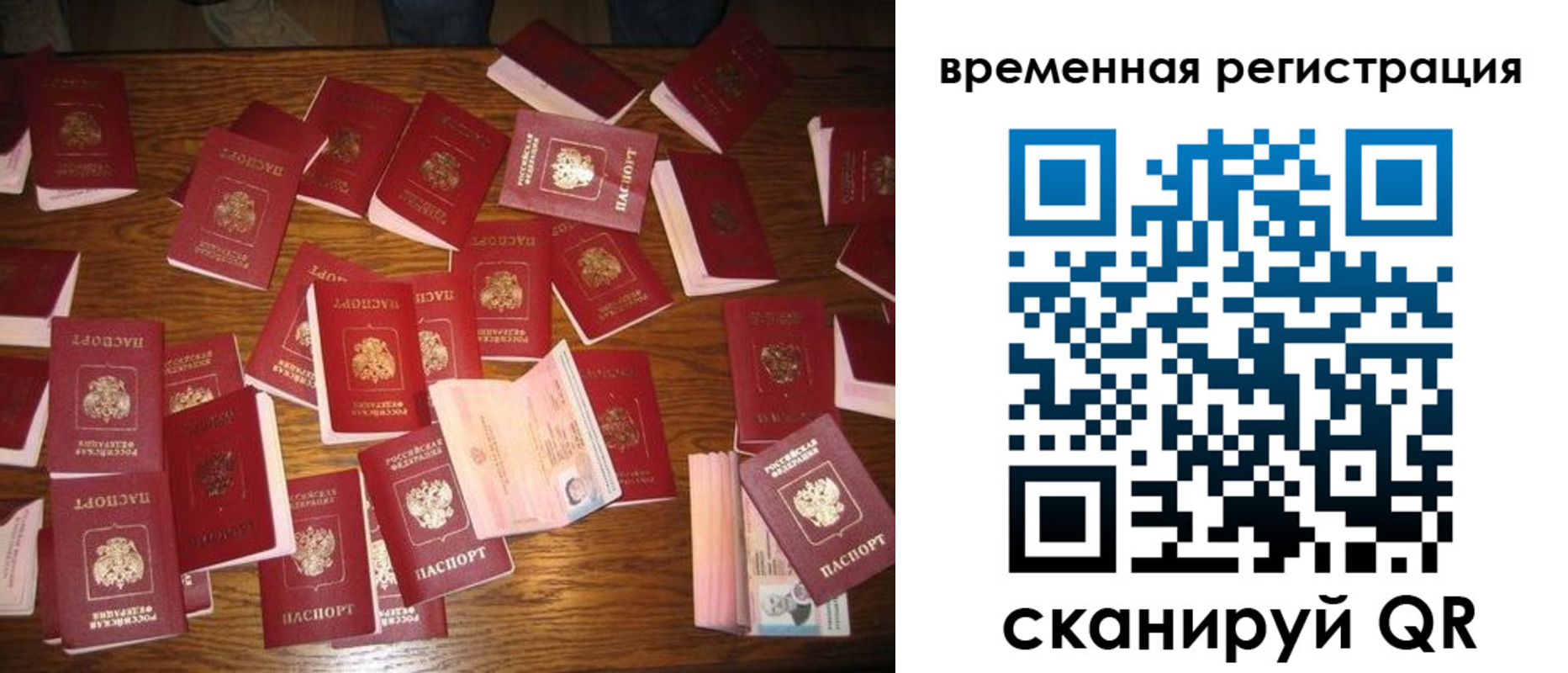 купить прописку в Новотроицке